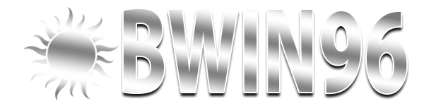 BWIN96